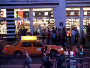 Times Square NYC 049.JPG